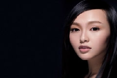 天生有豪門(mén)命的生肖女